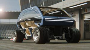 boxbuggy 02