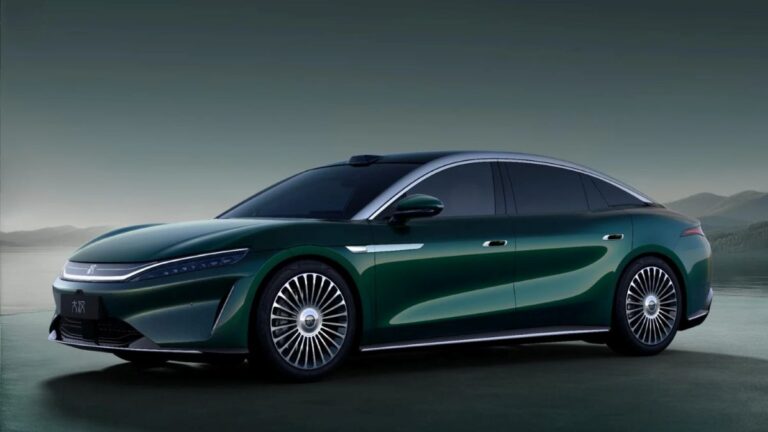 byd da han official