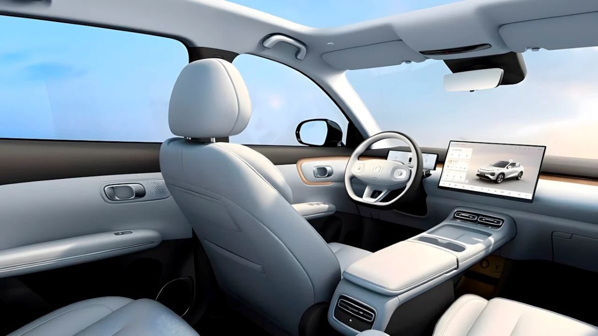 changan nevo q05 2026115158 1783336715 7