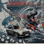 china estados unidos y mercedes