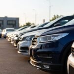 coches segunda mano