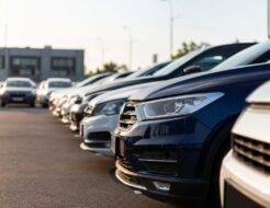 coches segunda mano