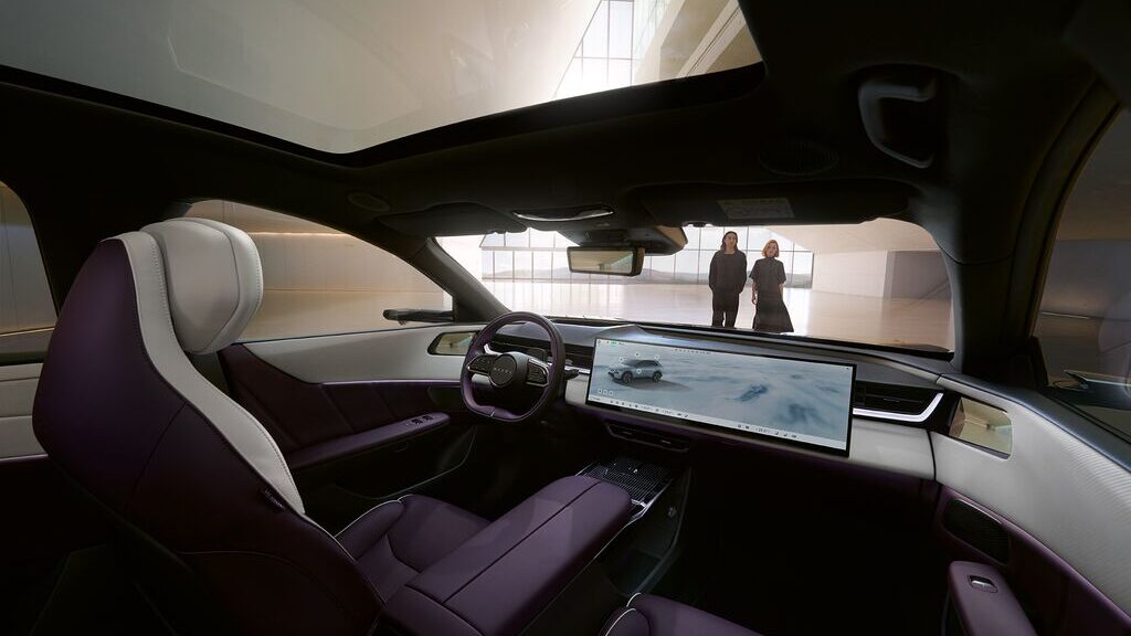 cx 6e ger lhd c003 int purple white leatherette high withtalents until20310108 cx 6e ger lhd c003 int purple white leatherette high withtalents until20310108