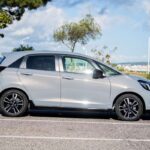 honda jazz e hev advance sport 28