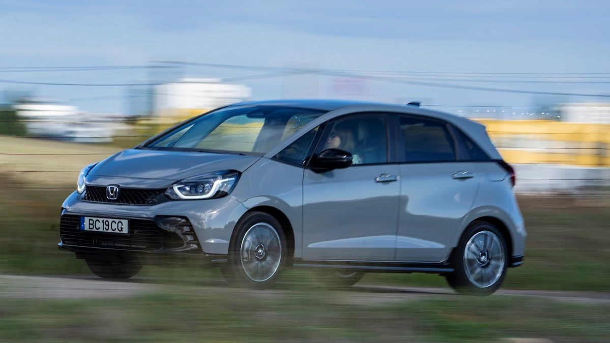 honda jazz e hev advance sport 69 honda jazz e hev advance sport 69