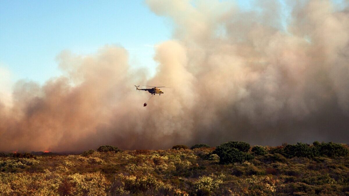 incendio 1 incendio 1