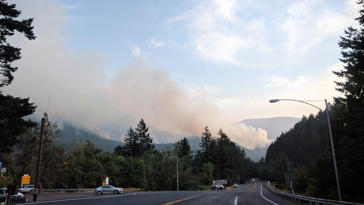 incendio 3 incendio 3