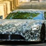 lexus lfa concept goodwood 2026