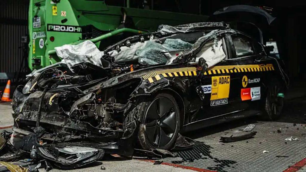 lkw unterfahrschutz 10 2606 fle5bw