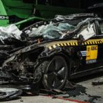 lkw unterfahrschutz 10 2606 fle5bw