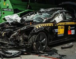 lkw unterfahrschutz 10 2606 fle5bw
