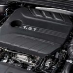 motor 1.5 coches chinos