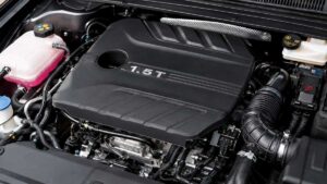 motor 1.5 coches chinos