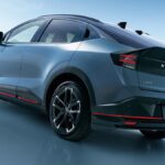 nissan leaf nismo27