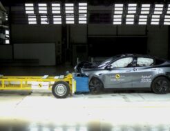 Los coches más seguros según Euro NCAP tesla model y 2025 1181 MPDB a86ea792e6f9f40f xl