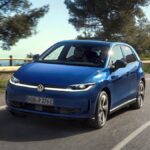 volkswagen id. polo style38