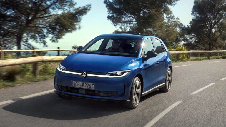 volkswagen id. polo style38