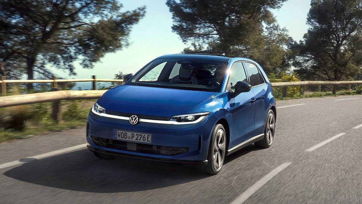 volkswagen id. polo style38