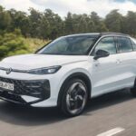 volkswagen t roc hybrid r line66