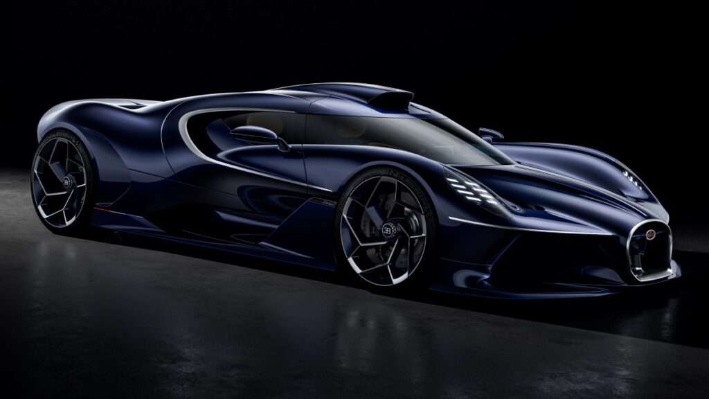 01 BUGATTI Solitaire Destrier (1)
