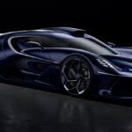 01 BUGATTI Solitaire Destrier (1)