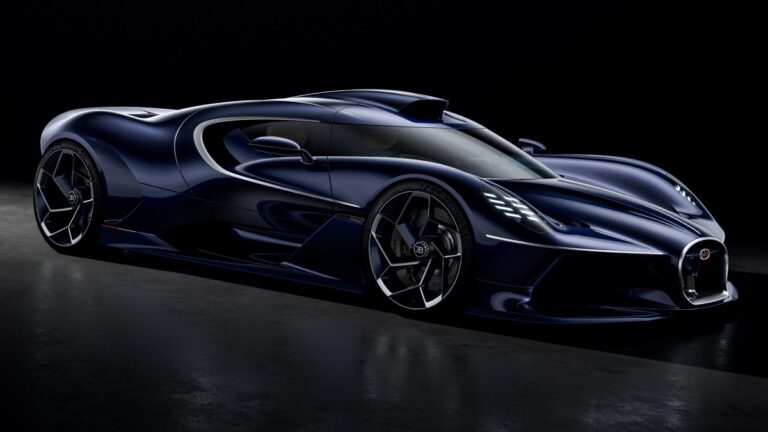 01 BUGATTI Solitaire Destrier (1)