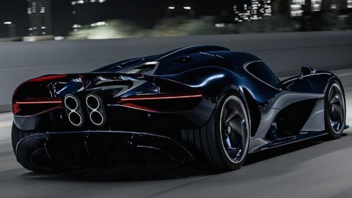 06 BUGATTI Solitaire Destrier (1) 06 BUGATTI Solitaire Destrier (1)