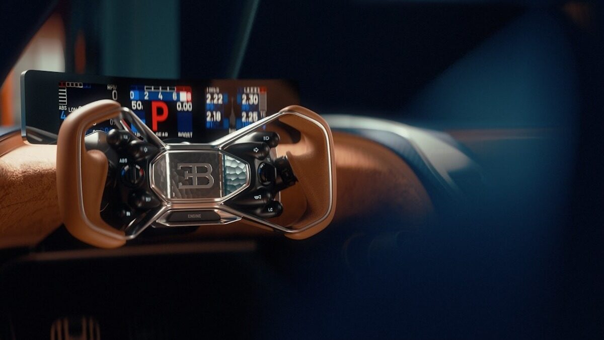 09 BUGATTI Solitaire Destrier (1) 09 BUGATTI Solitaire Destrier (1)