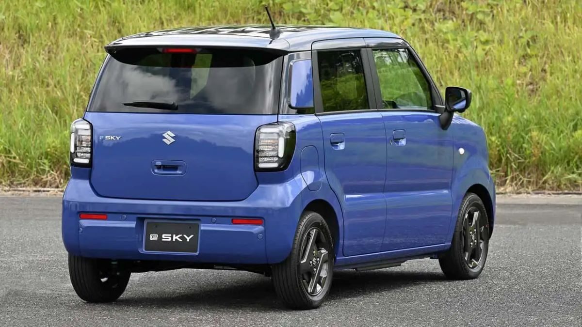 2026 suzuki e sky (1) 2026 suzuki e sky (1)