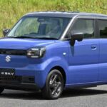 2026 suzuki e sky (2)