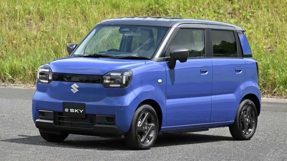 2026 suzuki e sky (2)
