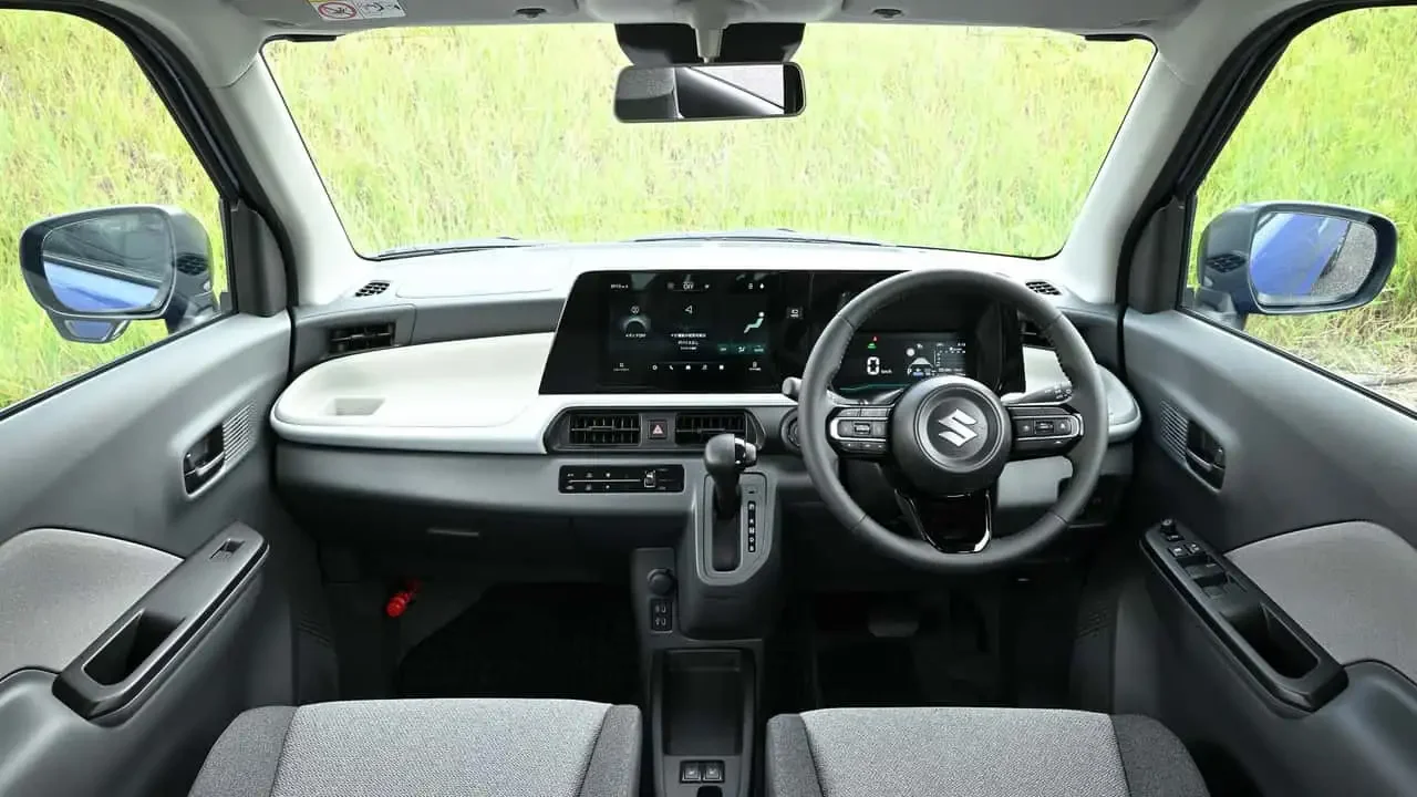 2026 suzuki e sky 2026 suzuki e sky