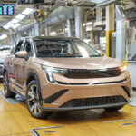 260806 skoda peaq sop 3 258012cb 1920x1324
