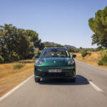 Ora 5 1.5T HEV. Balance tras nuestros primeros 2.500 km