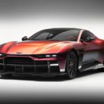 Aston Martin Valen 01