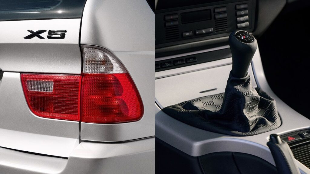 BMW X5 Kith (5)