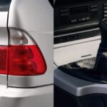 BMW X5 Kith (5)
