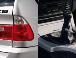 BMW X5 Kith (5)