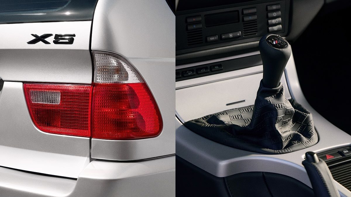 BMW X5 Kith (5)