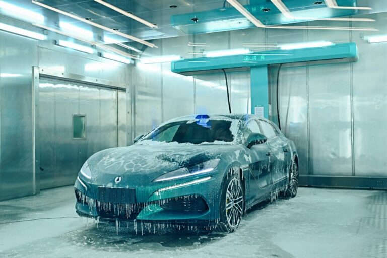 BYD 1