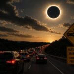 Eclipse