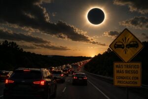 Eclipse
