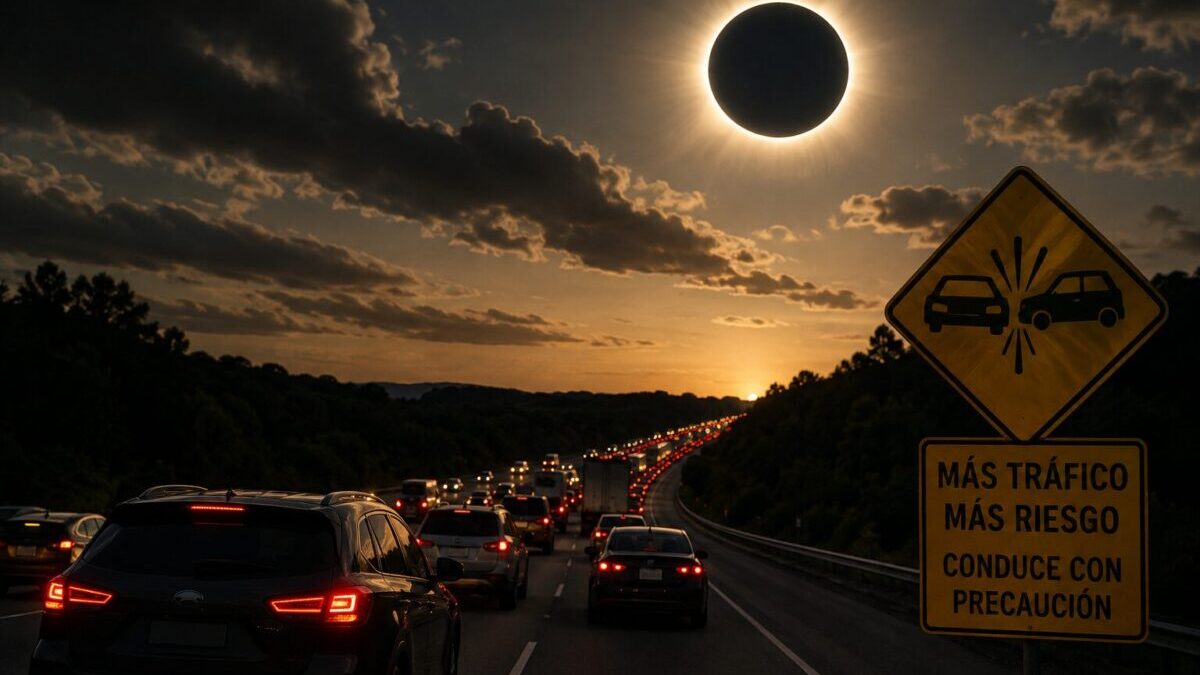 Eclipse