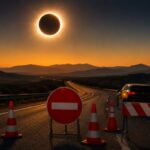 Eclipse