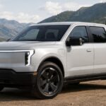 Ford Fathom