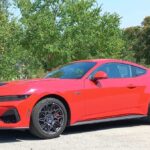 Ford Mustang GT (7)