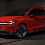 ID. Polo GTI