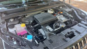 Jaecoo 5 SHS (6)