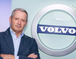 “El momento de la verdad de una marca está en la postventa”. Lo dice el CEO de Volvo España José María Galofré, consejero delegado/CEO de Volvo Car España
