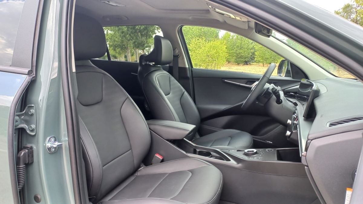 Kia Niro HEV 2026 (1)